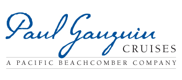 Paul Gauguin Cruises